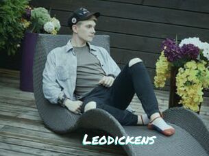Leodickens