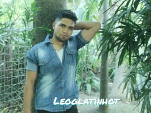 Leoglatinhot