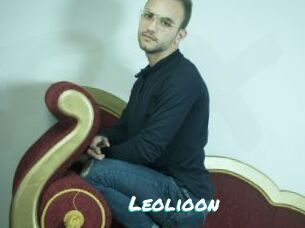 Leolioon