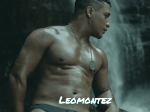 Leomontez