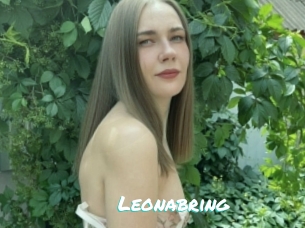 Leonabring