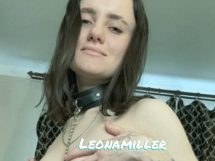 leonamiller Free Sites X