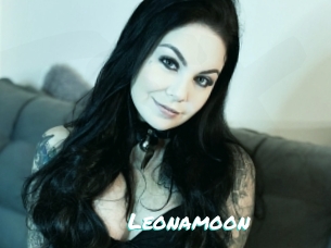 leonamoon Free Sites X