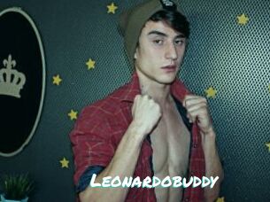 Leonardobuddy