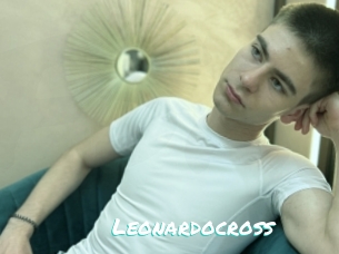 leonardocross Free Sites X