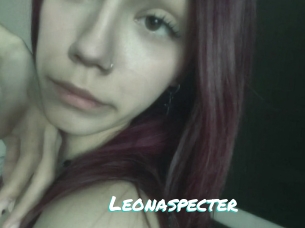 Leonaspecter