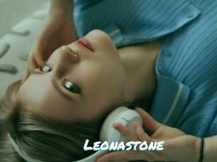 leonastone Free Sites X