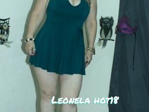 Leonela_hot18