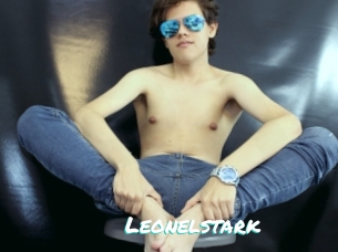 leonelstark Free Sites X