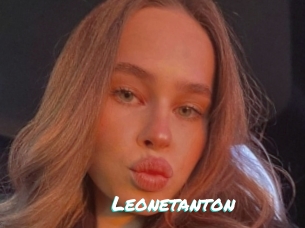 Leonetanton