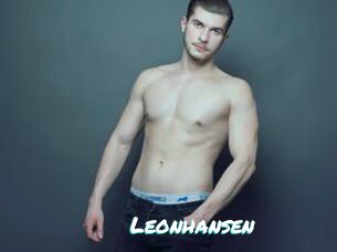 Leonhansen