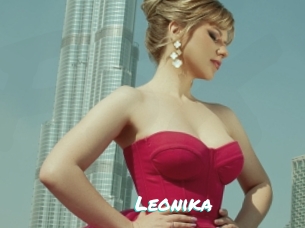 Leonika