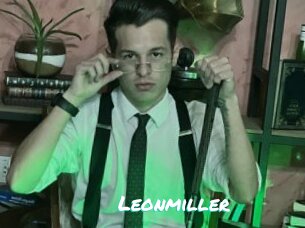 leonmiller Free Sites X