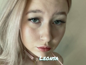 Leonsa