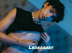 Leorogers
