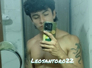 leosantoro22 Free Sites X