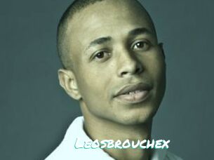 Leosbrouchex
