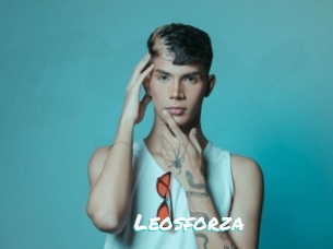 Leosforza