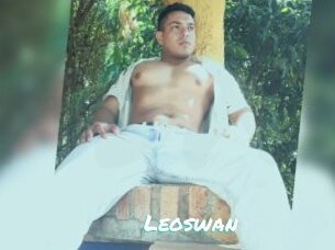 Leoswan