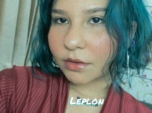 Leplon