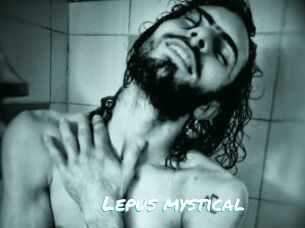 Lepus_mystical