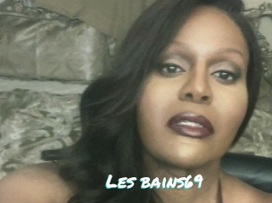 Les_bains69