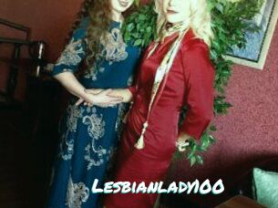 Lesbianlady100