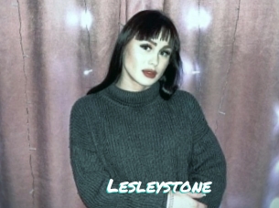 Lesleystone