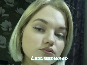 Leslieedward