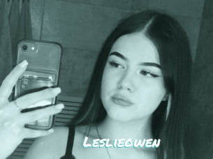 leslieowen Free Sites X