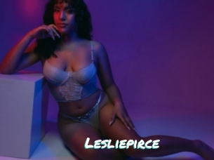 lesliepirce Free Sites X
