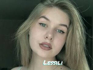 Lessili