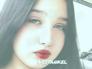 Lestankel