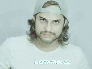 Lestatangel