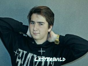 Lesterwild