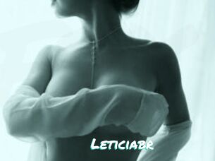 Leticiabr