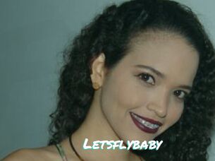 Letsflybaby