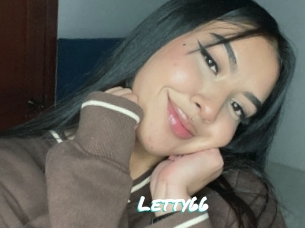 Letty66