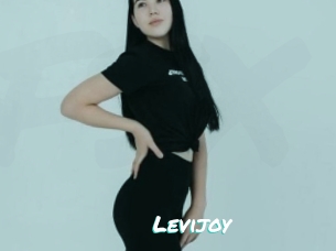 Levijoy