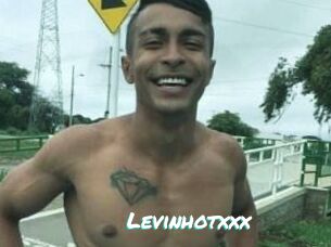 Levinhotxxx