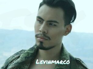 Levinmarco