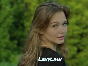 Levylaw