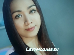 Levymcgarden