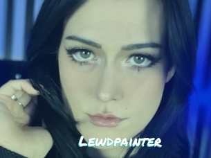 Lewdpainter