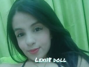 Lexi18_doll