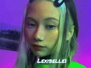 Lexibelle1