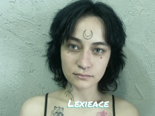 Lexieace