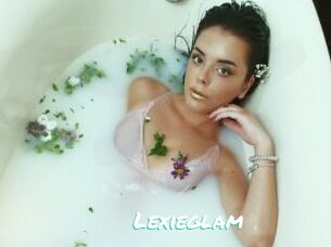 Lexieglam