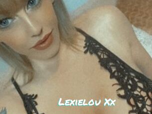 Lexielou_Xx