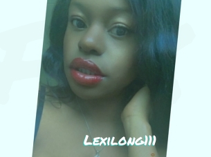 lexilong111 Free Sites X
